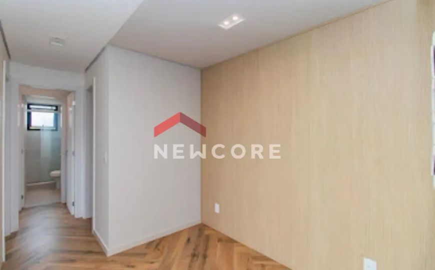 Apartamento em Rua José de Alencar - Menino Deus - Porto Alegre/RS
