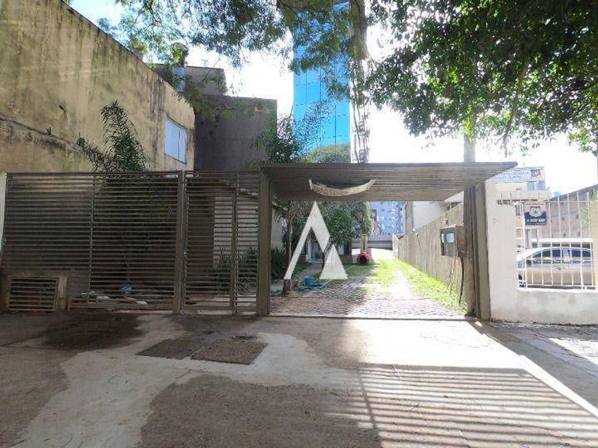 Sala à venda, 38 m² por R$ 349.920,00 - Santana - Porto Alegre/RS