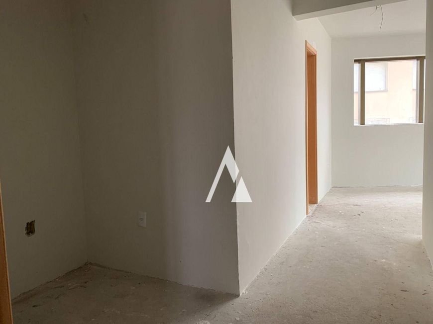 Sala à venda, 38 m² por R$ 349.920,00 - Santana - Porto Alegre/RS