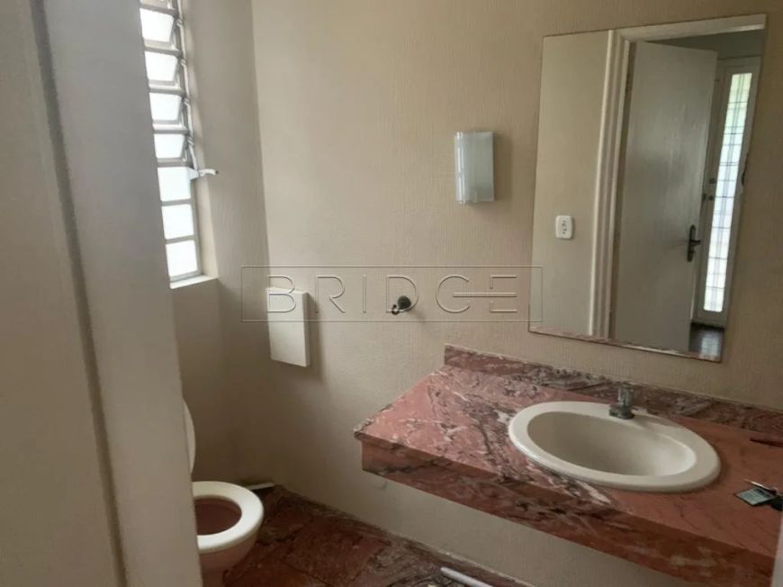 Casa Comercial no Boa Vista