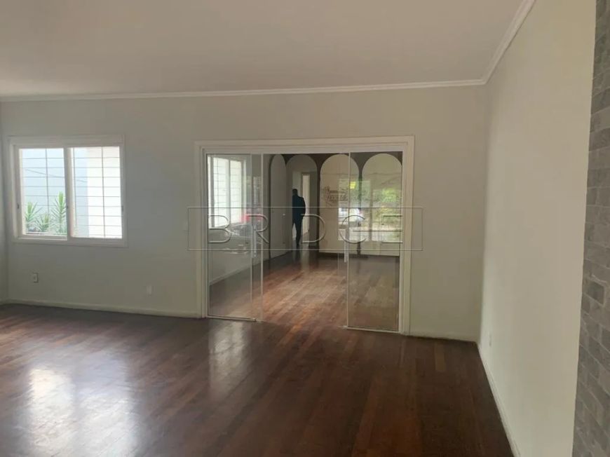 Casa Comercial no Boa Vista