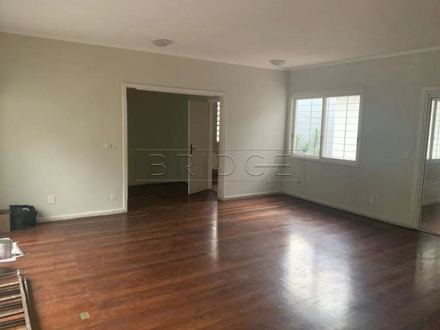 Casa Comercial no Boa Vista