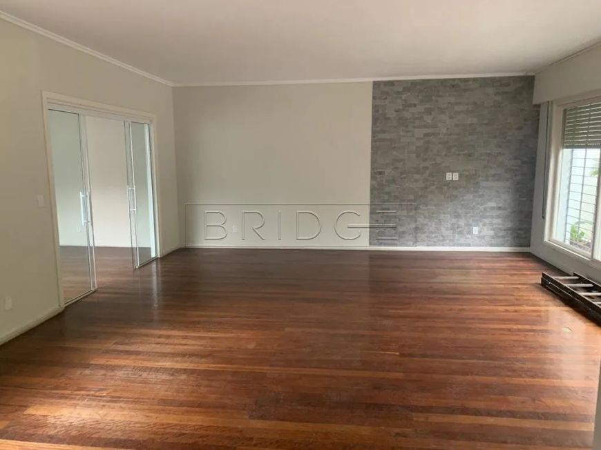 Casa Comercial no Boa Vista