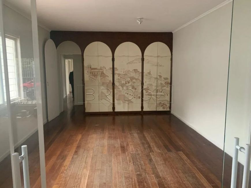 Casa Comercial no Boa Vista