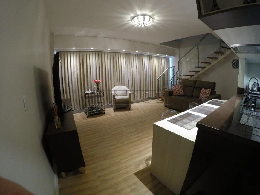 Apartamento 1 quarto, 1 vaga a venda no bairro Praia de Belas