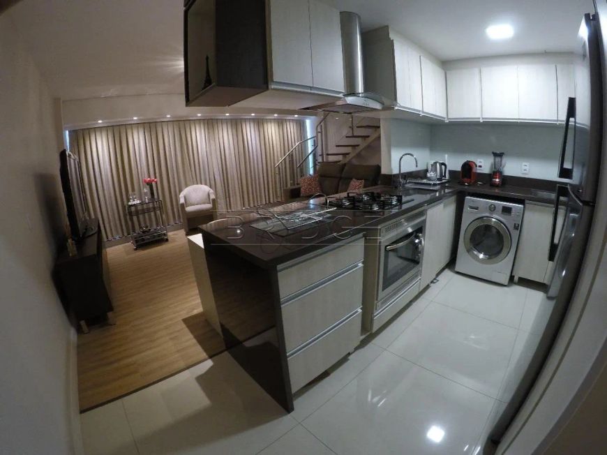 Apartamento 1 quarto, 1 vaga a venda no bairro Praia de Belas