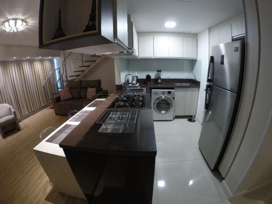 Apartamento 1 quarto, 1 vaga a venda no bairro Praia de Belas