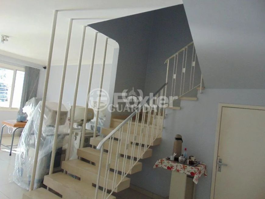 Casa à venda Avenida Professor Oscar Pereira, Azenha - Porto Alegre
