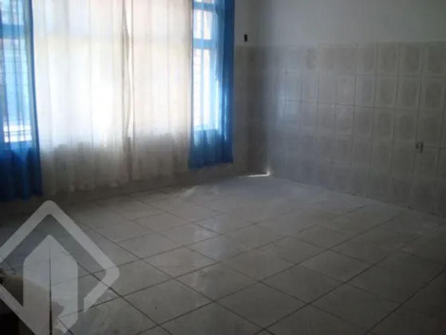 Edifício à Venda na Cidade Baixa com 220 m² de Área Útil - Oportunidade Imperdível!