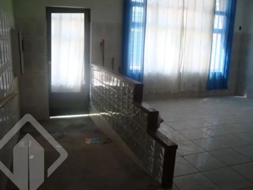 Edifício à Venda na Cidade Baixa com 220 m² de Área Útil - Oportunidade Imperdível!