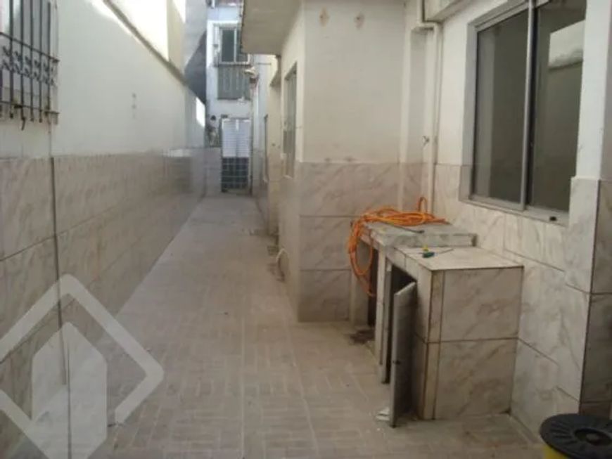 Edifício à Venda na Cidade Baixa com 220 m² de Área Útil - Oportunidade Imperdível!