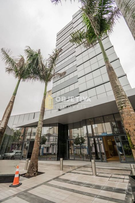 Sala à venda, Floresta, Porto Alegre, RS