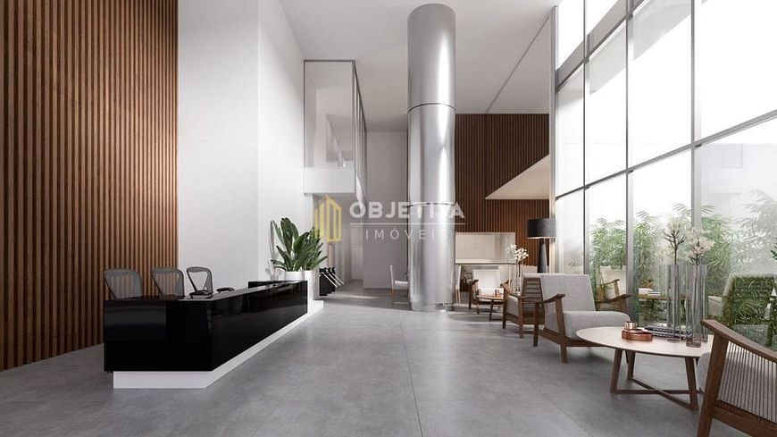Sala à venda, Floresta, Porto Alegre, RS