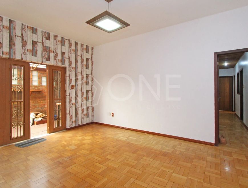 ONE24694 - Casa comercial à venda no bairro Auxiliadora