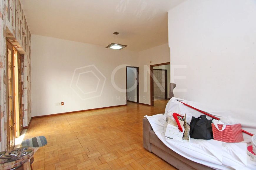 ONE24694 - Casa comercial à venda no bairro Auxiliadora