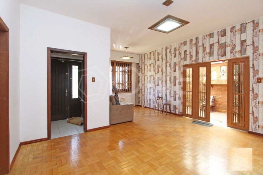ONE24694 - Casa comercial à venda no bairro Auxiliadora
