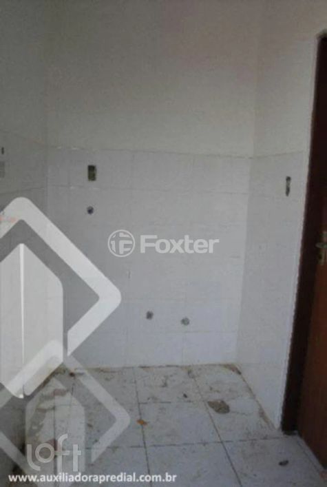 Casa em Condomínio à venda Rua Liberal, Tristeza - Porto Alegre
