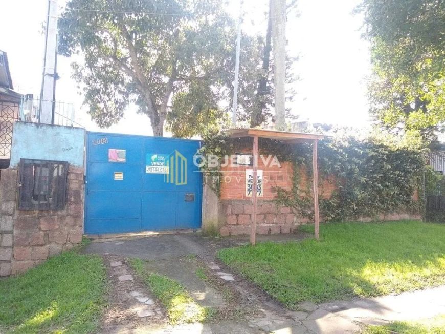 Terreno/Lote Residencial à venda 440M² Tristeza Porto Alegre - RS