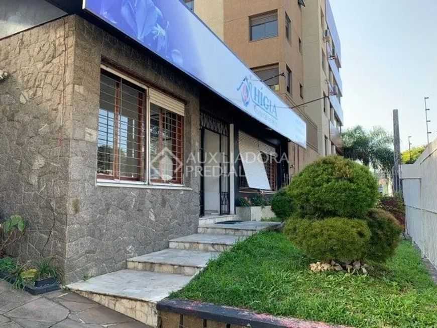 CASA PARA INVESTIMENTO, JÁ LOCADA BAIRRO JARDIM LINDÓIA