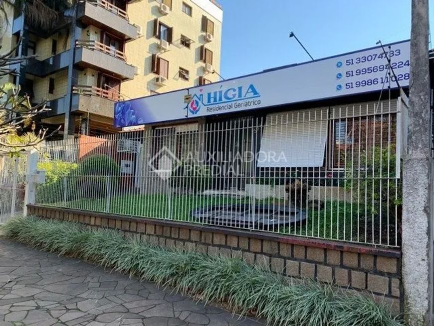 CASA PARA INVESTIMENTO, JÁ LOCADA BAIRRO JARDIM LINDÓIA