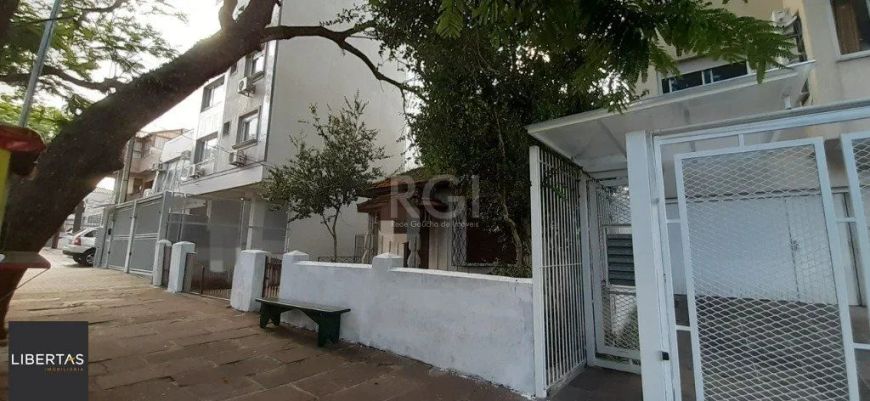 Terreno para Venda - 0m², 0 dormitórios, Petrópolis