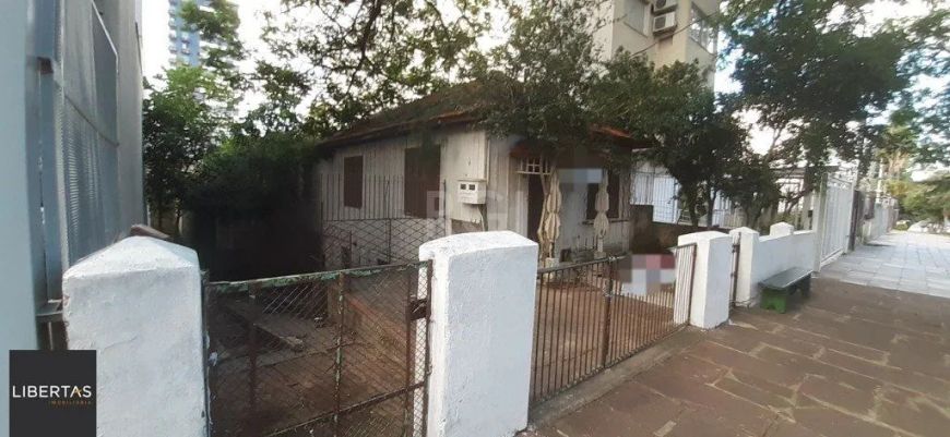 Terreno para Venda - 0m², 0 dormitórios, Petrópolis