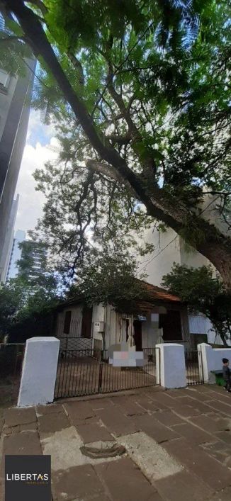 Terreno para Venda - 0m², 0 dormitórios, Petrópolis