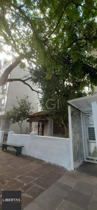 Terreno para Venda - 0m², 0 dormitórios, Petrópolis