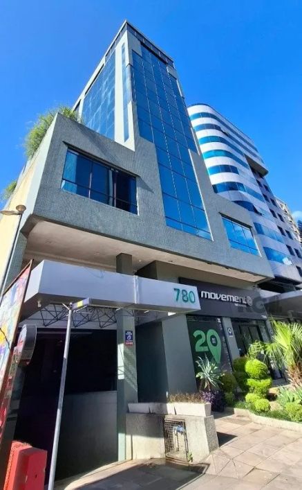 CONJUNTO TOP NA MOSTARDEIRO JUNTO AO PARCÃO:EDIFÍCIO GREEN CENTERConjunto de frente, com 63 m2, comp