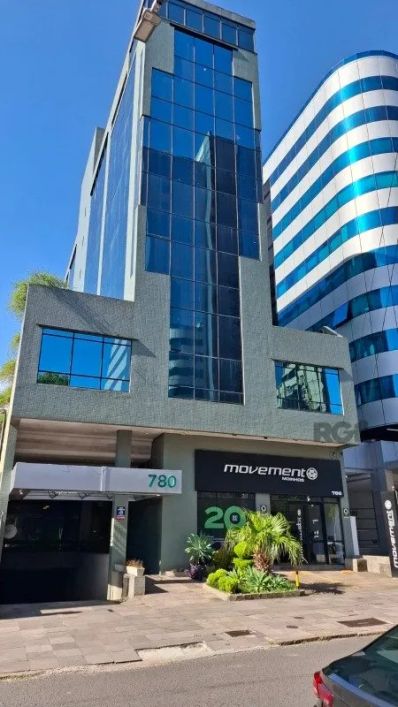 CONJUNTO TOP NA MOSTARDEIRO JUNTO AO PARCÃO:EDIFÍCIO GREEN CENTERConjunto de frente, com 63 m2, comp