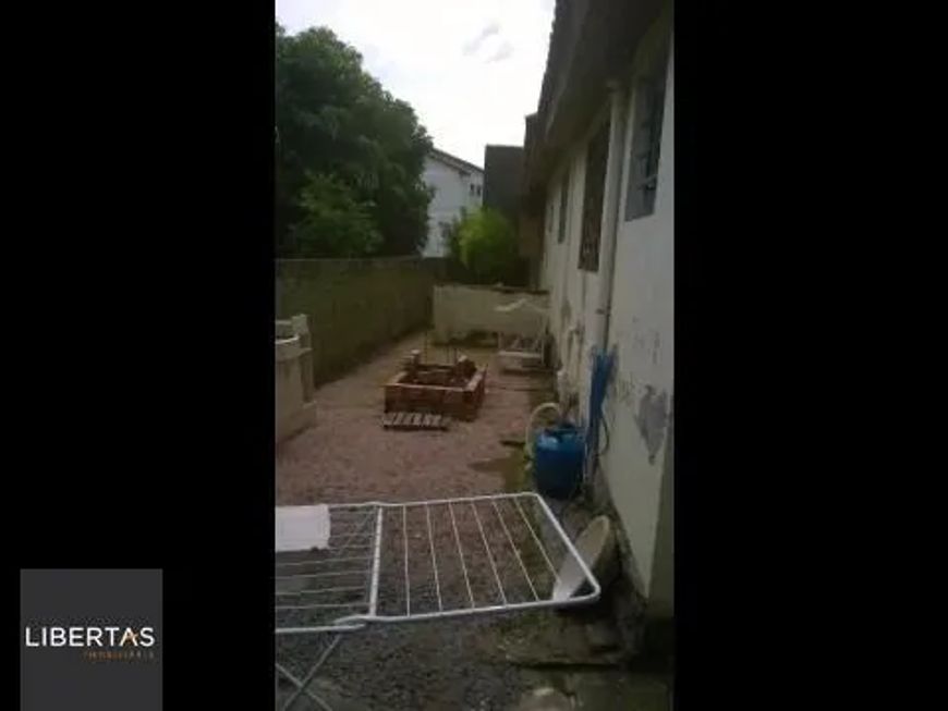 Terreno para Venda - 0m², 0 dormitórios, Cristo Redentor