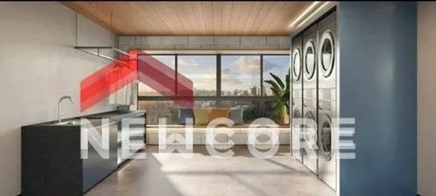Apartamento em Rua da República - Cidade Baixa - Porto Alegre/RS