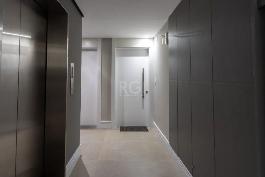 Apartamento em Pedra Redonda