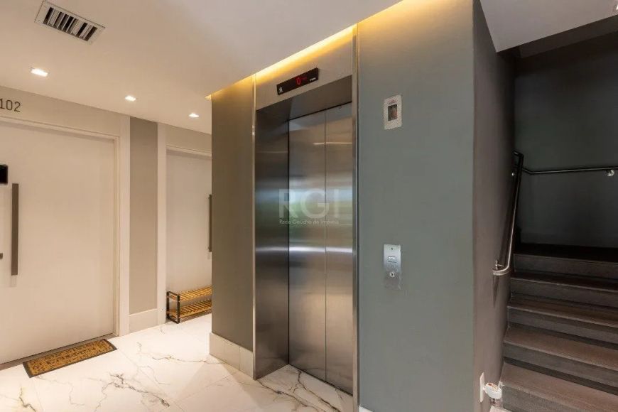 Apartamento em Pedra Redonda