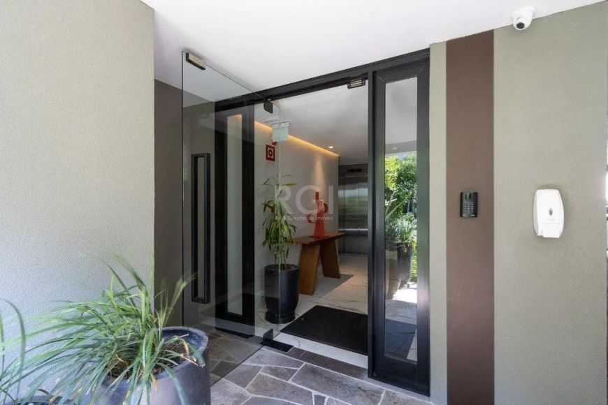 Apartamento em Pedra Redonda