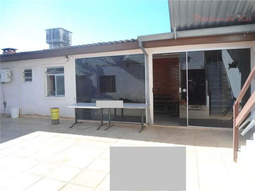 Terreno à venda, 481 m² por R$ 2.979.000,00 - São José - Porto Alegre/RS