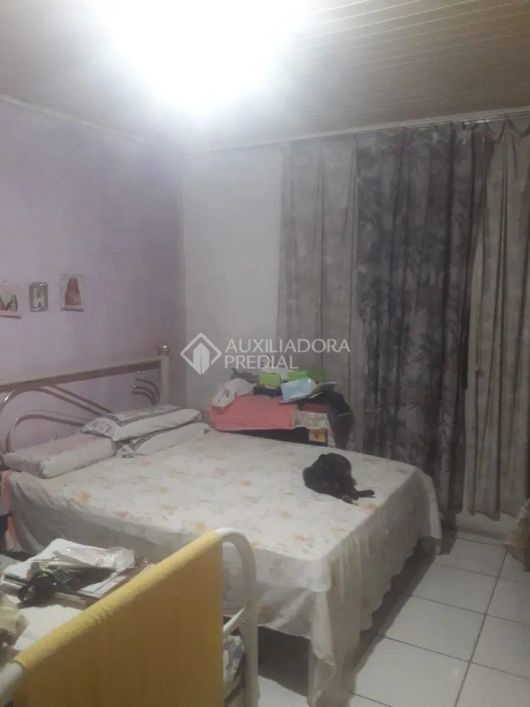 TERRENO CASA