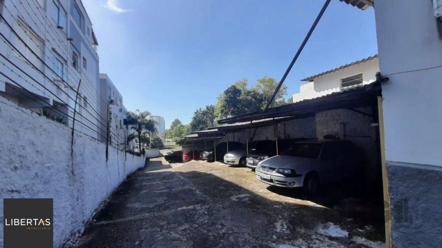Terreno à venda Vila Ipiranga Porto Alegre/RS