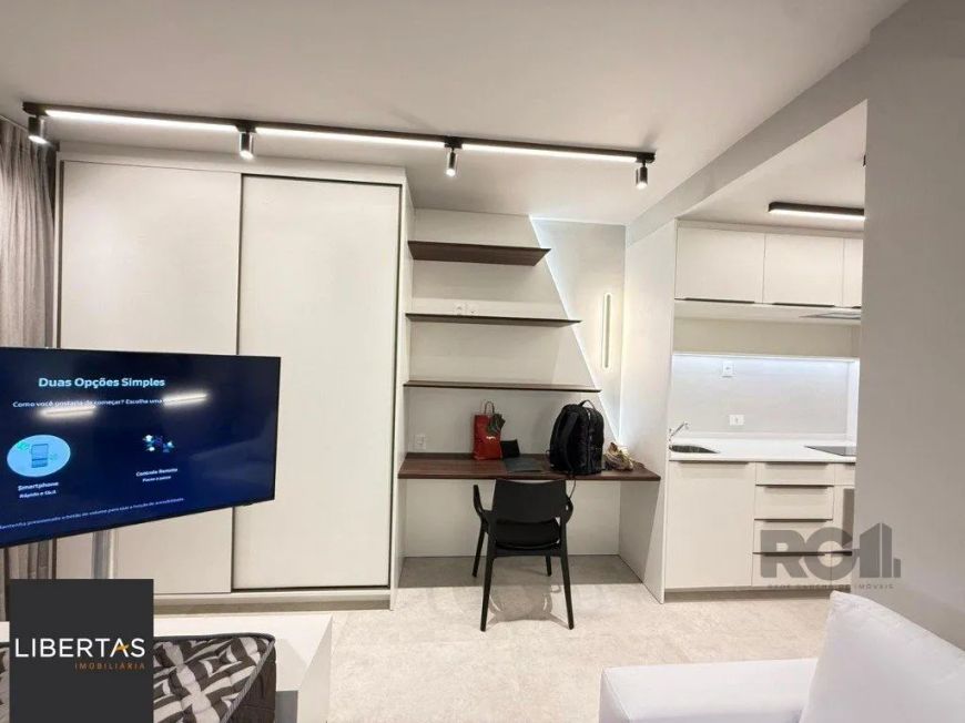 Apartamento 1 dormitórios à venda Partenon Porto Alegre/RS
