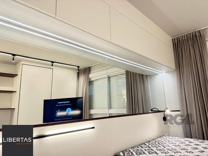Apartamento 1 dormitórios à venda Partenon Porto Alegre/RS