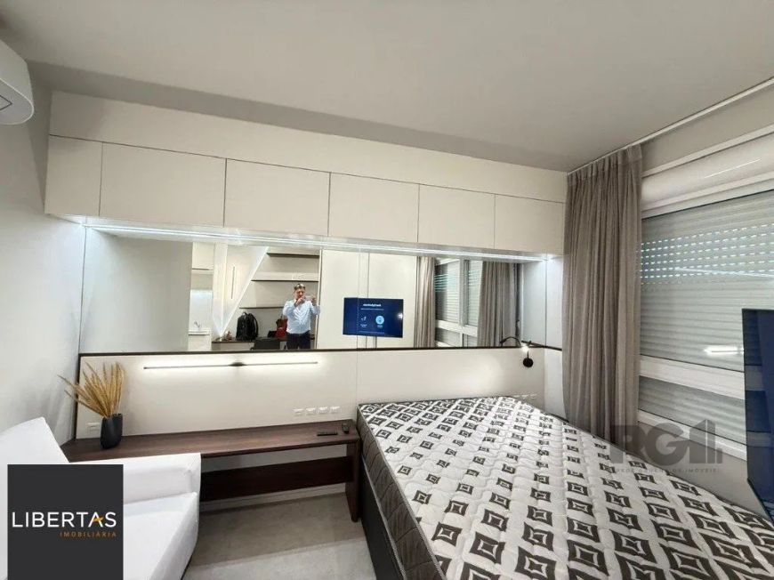 Apartamento 1 dormitórios à venda Partenon Porto Alegre/RS