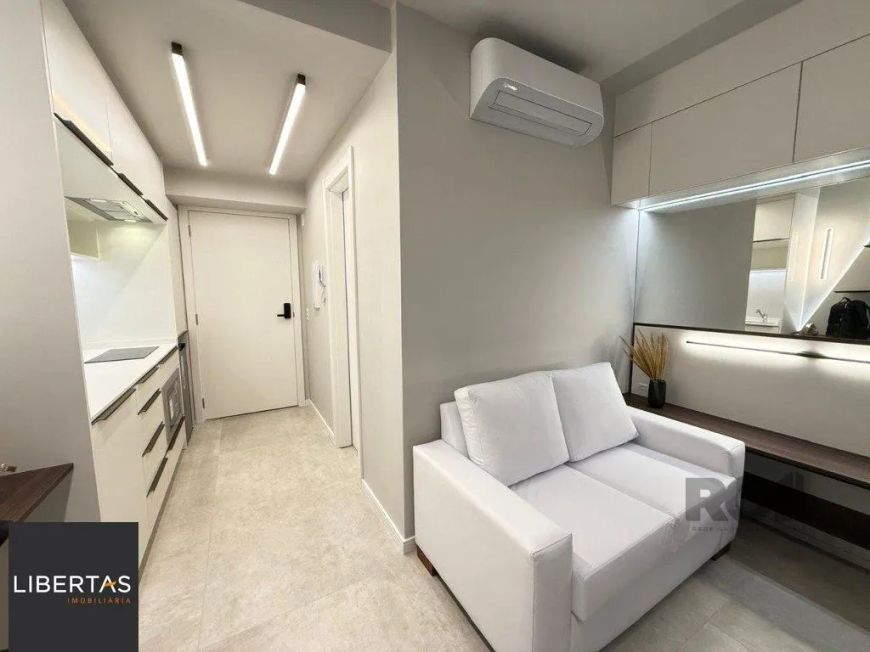 Apartamento 1 dormitórios à venda Partenon Porto Alegre/RS