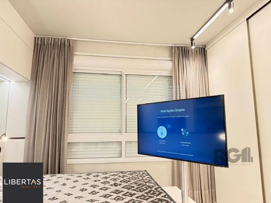 Apartamento 1 dormitórios à venda Partenon Porto Alegre/RS