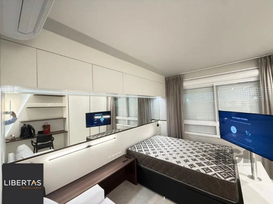 Apartamento 1 dormitórios à venda Partenon Porto Alegre/RS