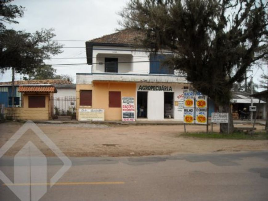 Terreno de 220.000m² em Lami, Porto Alegre.