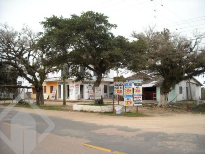 Terreno de 220.000m² em Lami, Porto Alegre.