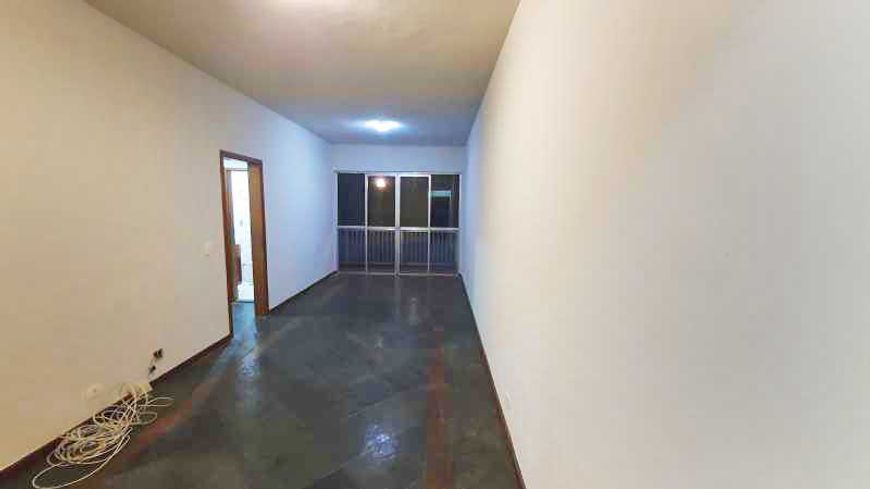 Apartamento-À VENDA-Pechincha-Rio de Janeiro-RJ
