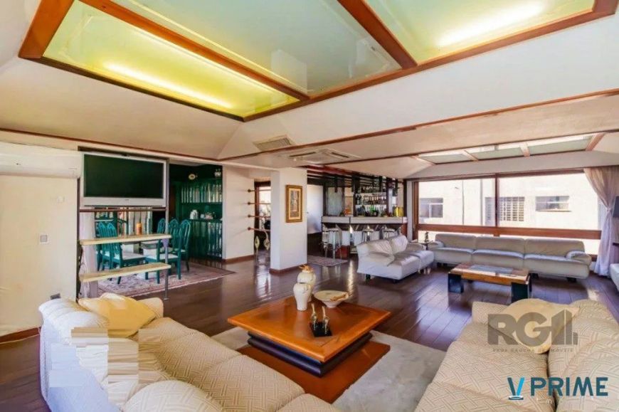 Vende-se apartamento altp padrão 3 dorm c/ suíte, dep. de empregada, 2 vagas cob