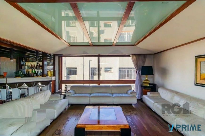 Vende-se apartamento altp padrão 3 dorm c/ suíte, dep. de empregada, 2 vagas cob