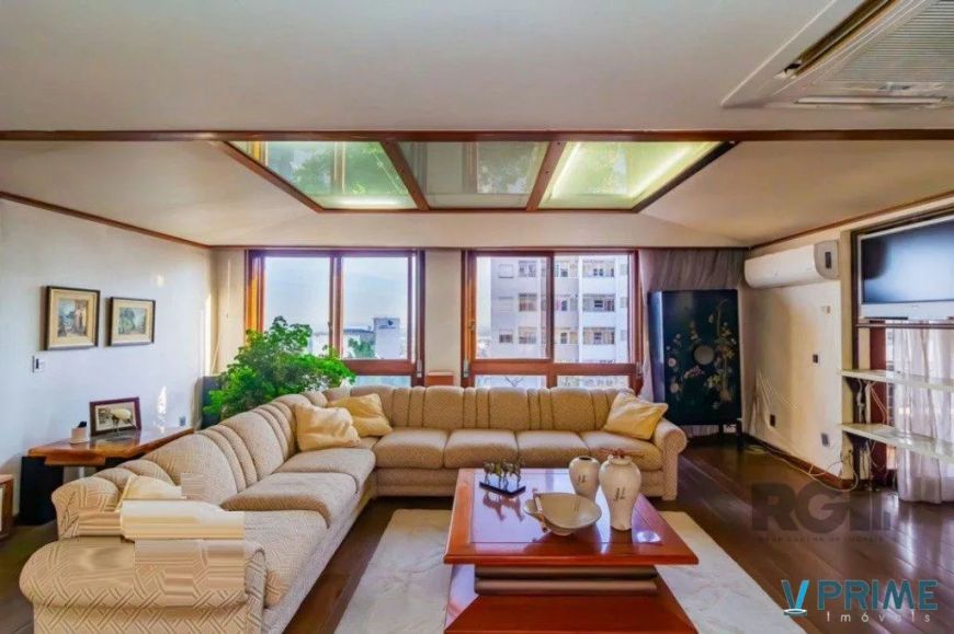 Vende-se apartamento altp padrão 3 dorm c/ suíte, dep. de empregada, 2 vagas cob